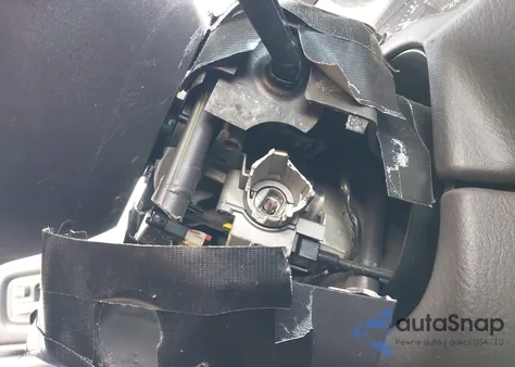 2000 Jeep Cherokee Sport from USA, damaged, VIN 1J4FF48S3YL102760